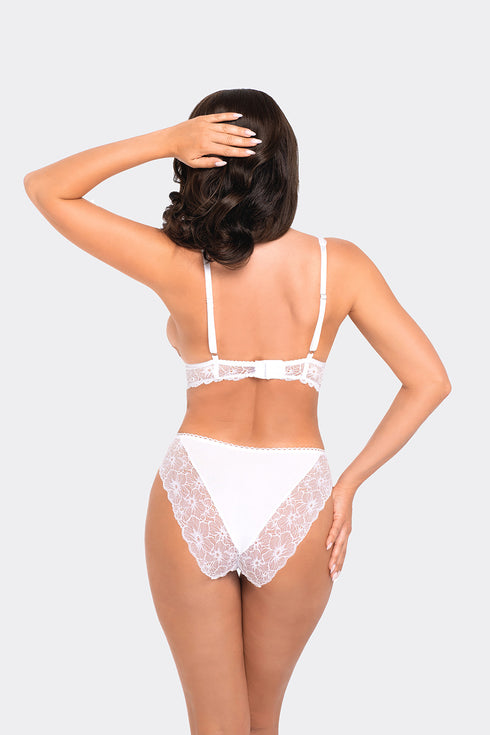 Panties model 189022 Ball